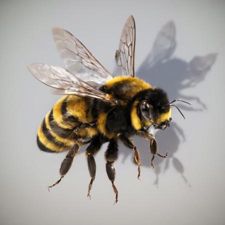 00783-468492933-bee   3d    _lora_SDXL_bee_Sa_May-000011_1__.png